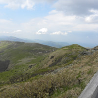 Katarzyna Szczepaniak