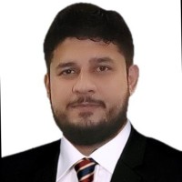 Saad Akhter