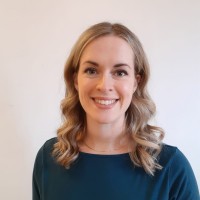 Angela Herman