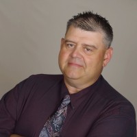 Jason Adams