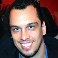 Renato Pimentel