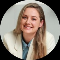 Rebecca Reilly