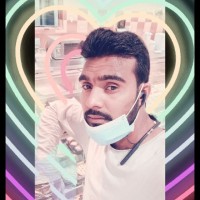 Mohammad Mudassir