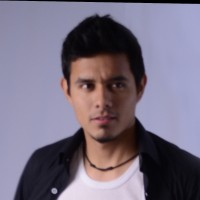 Edgar Eduardo Córdova Sánchez