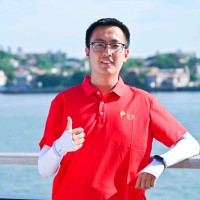 李睿智