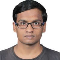 Upendra Patil