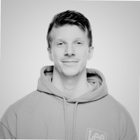Tapio Tyynelä