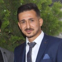 Çağdaş Muhittin