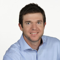 Elliot Sullivan