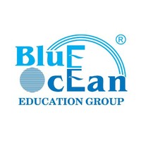 Blue Ocean Education Group