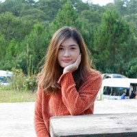 Luu Tran