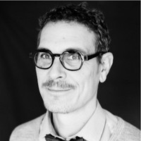 Denis Standarovski