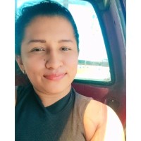 Jennifer Anita Santos Piguave