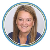 Shelly Coyne