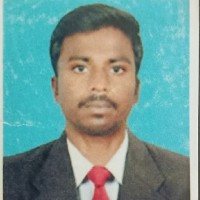 Boopathi Raja