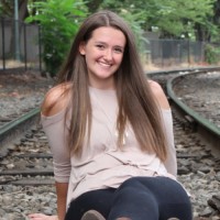 Danielle Kemme