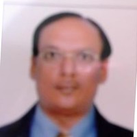 MANSUKH P.PATEL