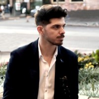 Agustin Teisseire