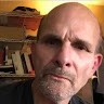 Joe Ratermann