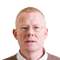 Phil Sutherland