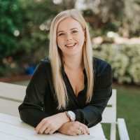 Rachel Thatcher