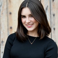 Annabelle Parsky