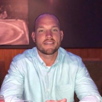 Jarryd Burkett