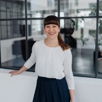 Ilona Kühn