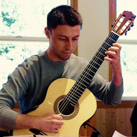 Brandon Azbill