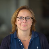 Birgit Kellersmann