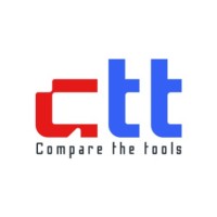 Giedrius Simanavičius