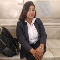 Piyali Chatterjee