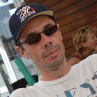 Arnaud Le Flao
