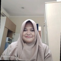 Sri Astuti