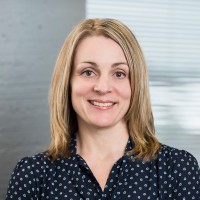 Nathalie Pichard, CPA