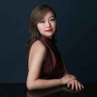 Nana Wen