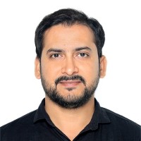 Rahul Gyanani