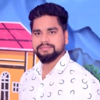 Kuldeep Kumar Gaur