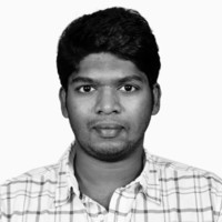 Sarath Balaji Ramanan