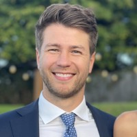 Luke Hooper