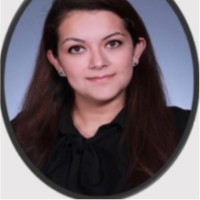 Ana Emilia Arévalo Aviles