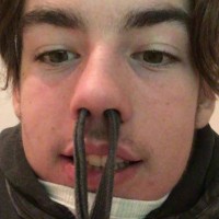 Tom Knowles