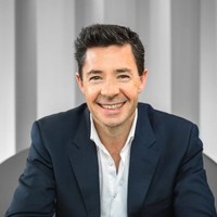 Michael Sacco