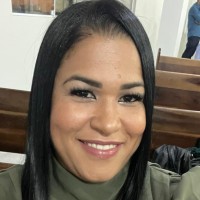 Daniela Gois