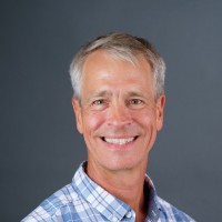 Scott Lodder
