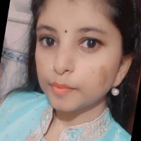 Kajal Gond
