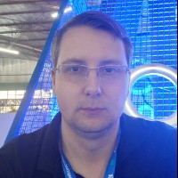 André Garcez