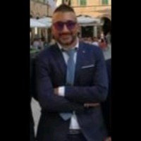 Gianluca Russo