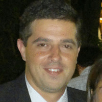 Hernan Santoro