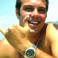 Rosembergue Costa